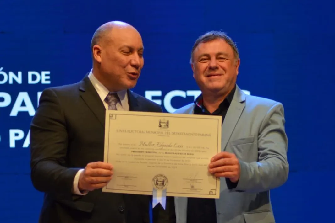 405303313_750658553746487_7635910241892756476_n