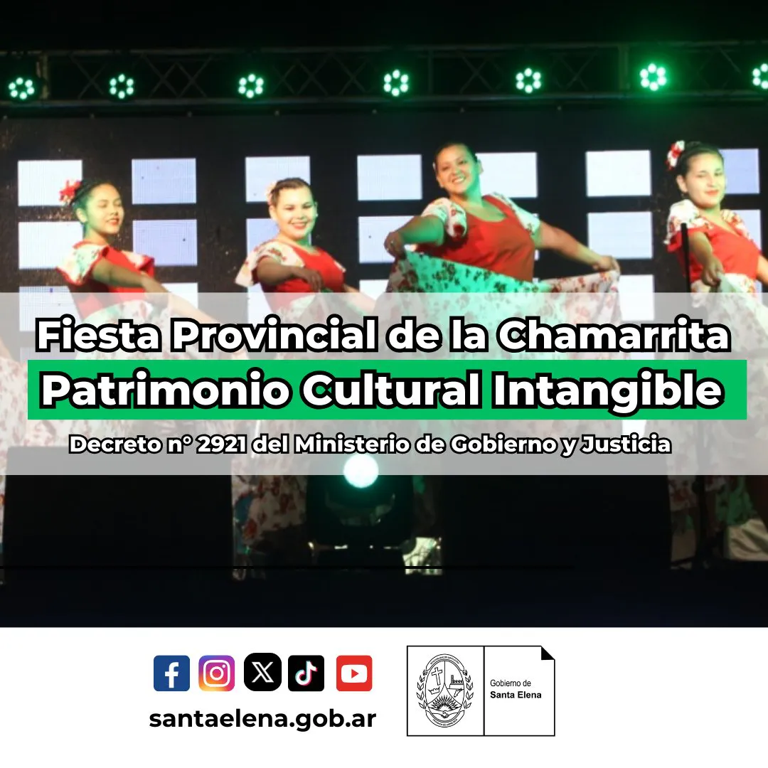 464971308_967515988753490_5418705444337802433_n