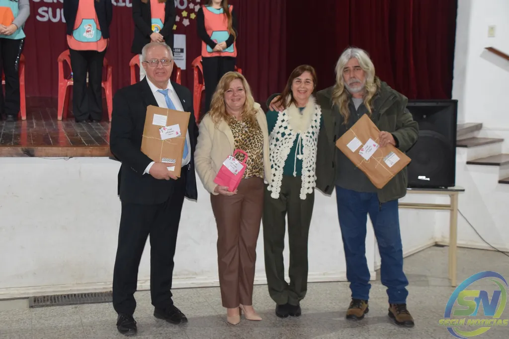 506642610_1135564938589178_1053967309332366632_n