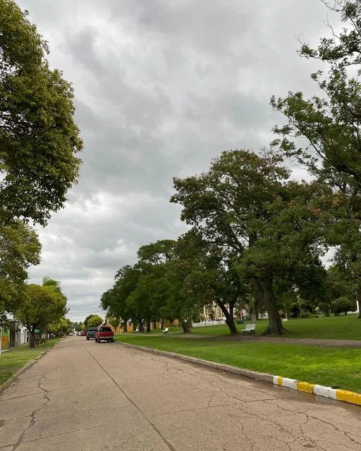 441505870_18395063584075832_4386941754747349143_n