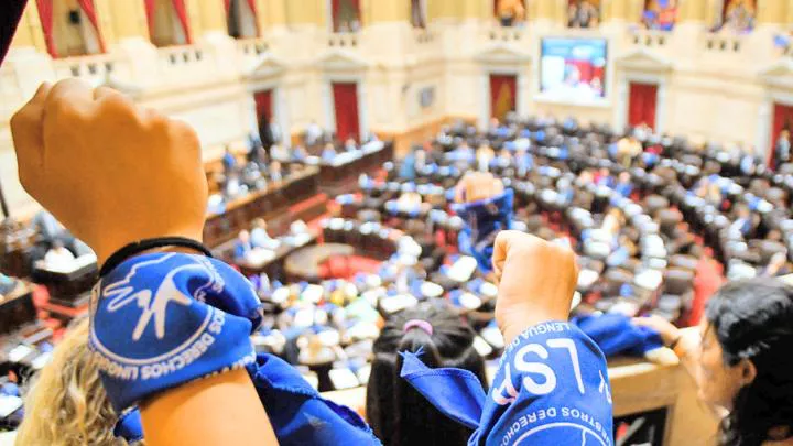 Provinciales-lengua-senas