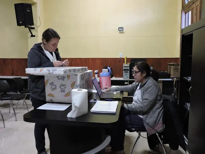 438100918_831899305634070_2827507726703782317_n