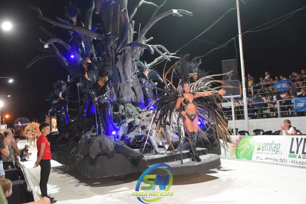 328001101_721249919677152_7565078049267117009_n