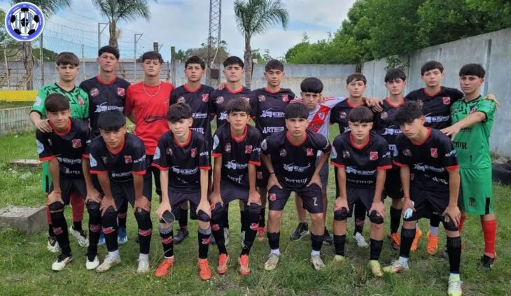 maria-sub-15--730x423