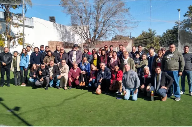 apfdigital_372831_tapa_1262022_13649