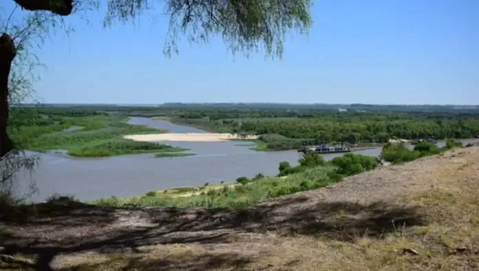 623786306_1460060272791787_7284832454052280786_n