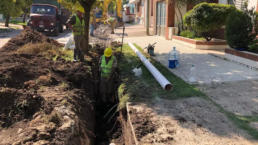 334256050_881051559641108_4038786890253336771_n