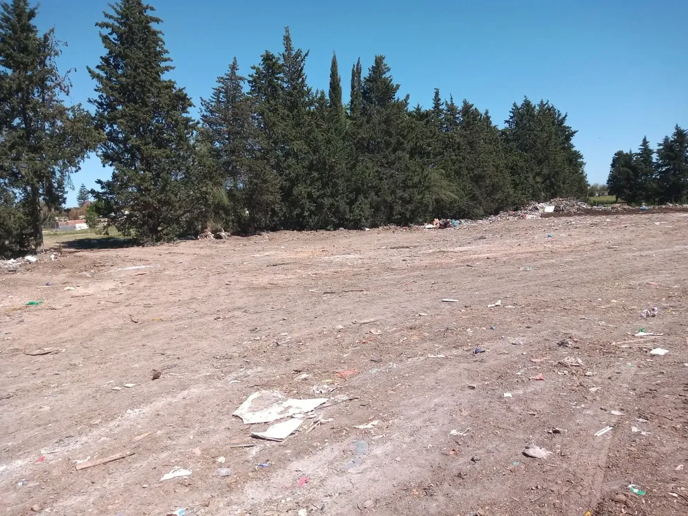 b74a3008-19ea-44a7-a809-4c79f128a6f3