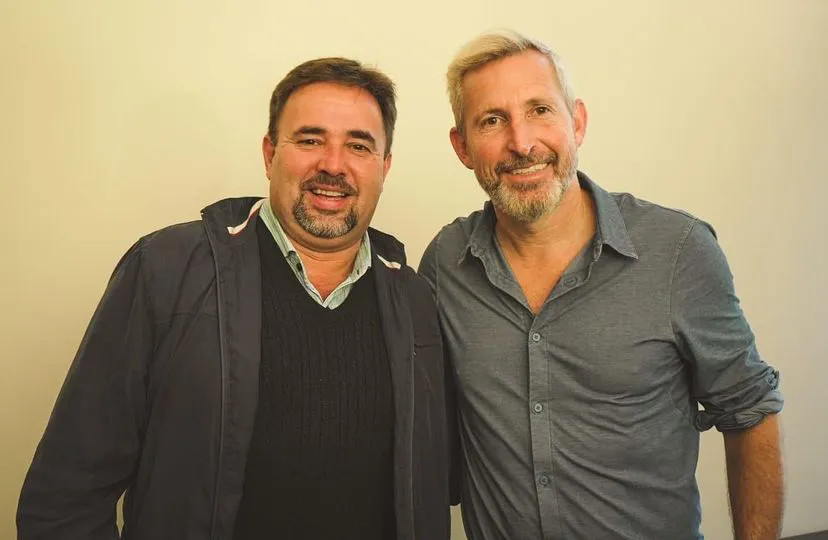 354568996_656161009862909_8178234256112241294_n