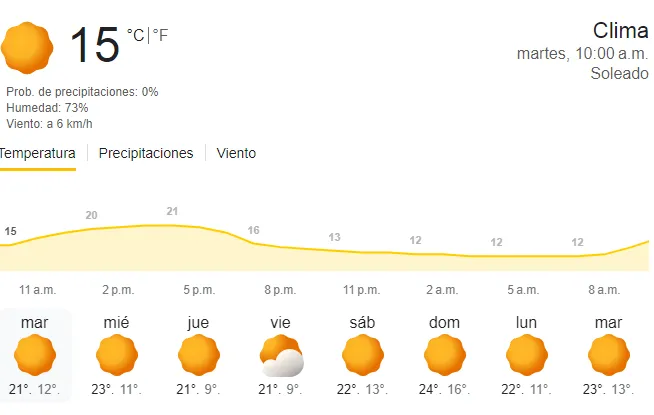 capture-20250909-100056