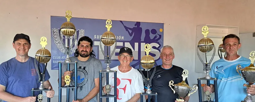 575188522_4265318873755608_114733953075159761_n