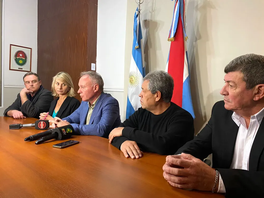 not-66342303186cb_2024050220241