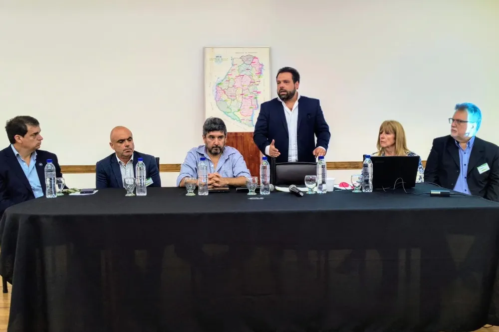 descarga (1)