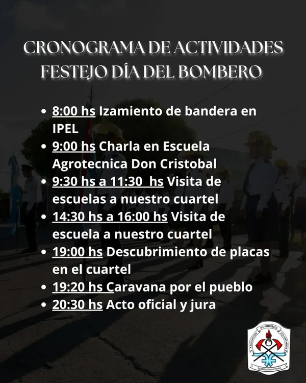 503116667_18021387197704935_4904711294816700161_n