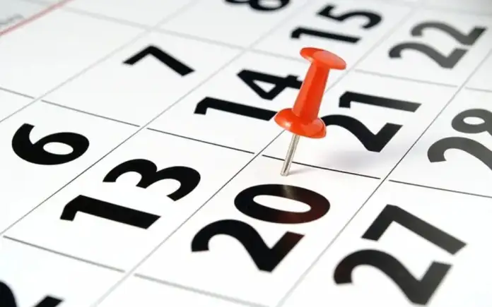 calendariojpg