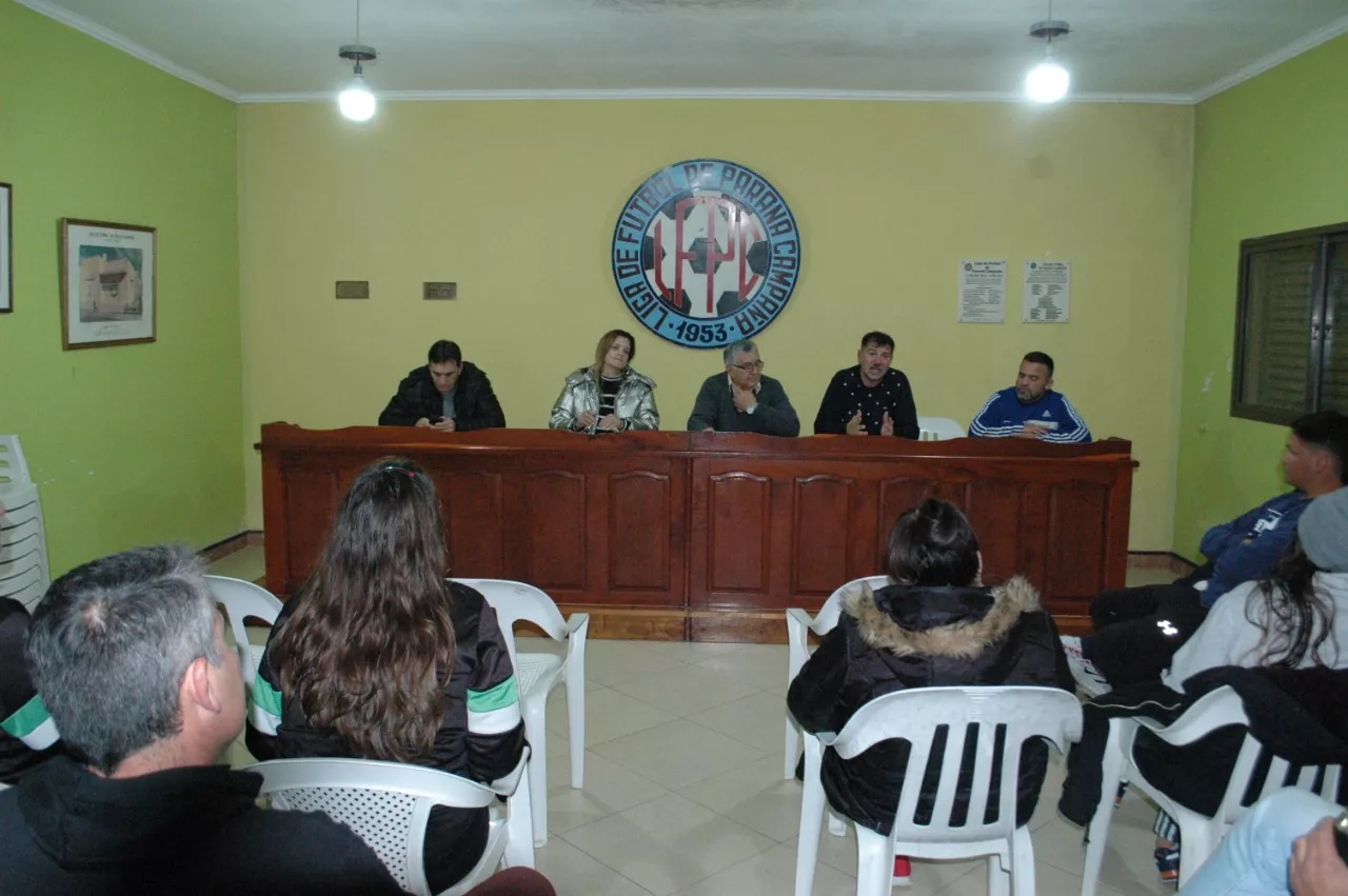 d9e13155-11fb-40c3-a562-c963da08b462