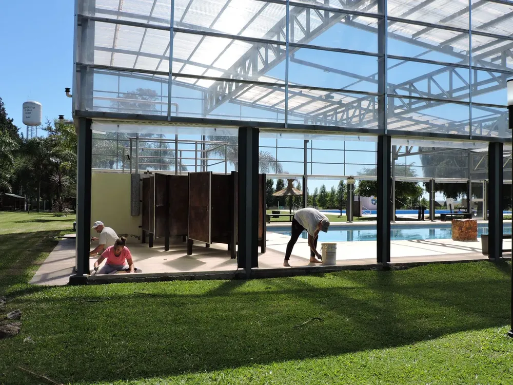 0dbf989e-be6f-4de0-8548-2ba0d22dfa58