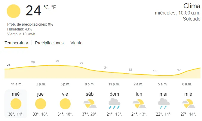 capture-20241113-100243