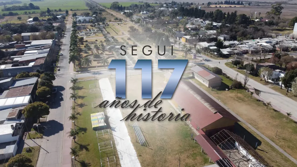 455695707_890700276420639_5186982714776959813_n