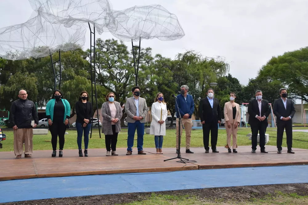 243400765_4476378779125203_8160804792436302460_n