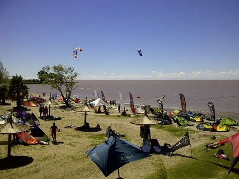 punta-indio
