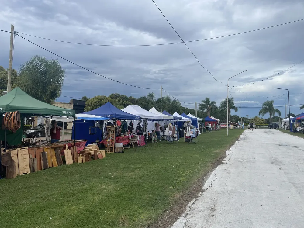 648677150_1354538646691805_2609278942320025584_n