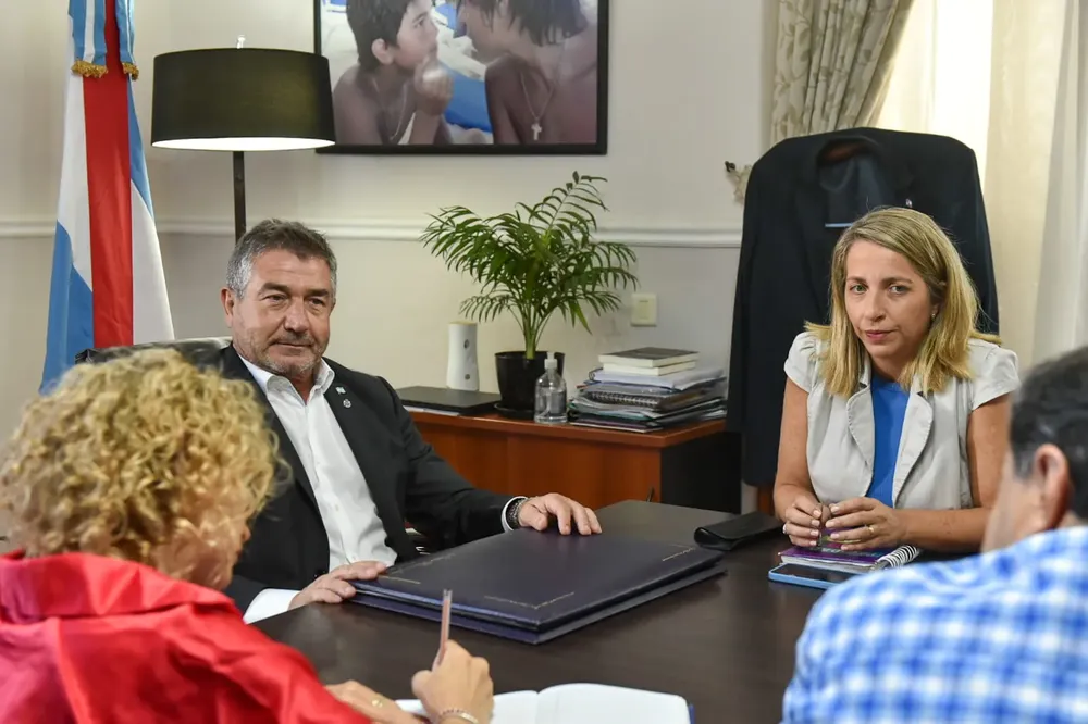 4b8b1cc8-68fd-4bca-b677-6f9214d8b7ac