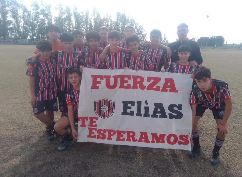 527176650_1174823877996617_8948235617671636849_n