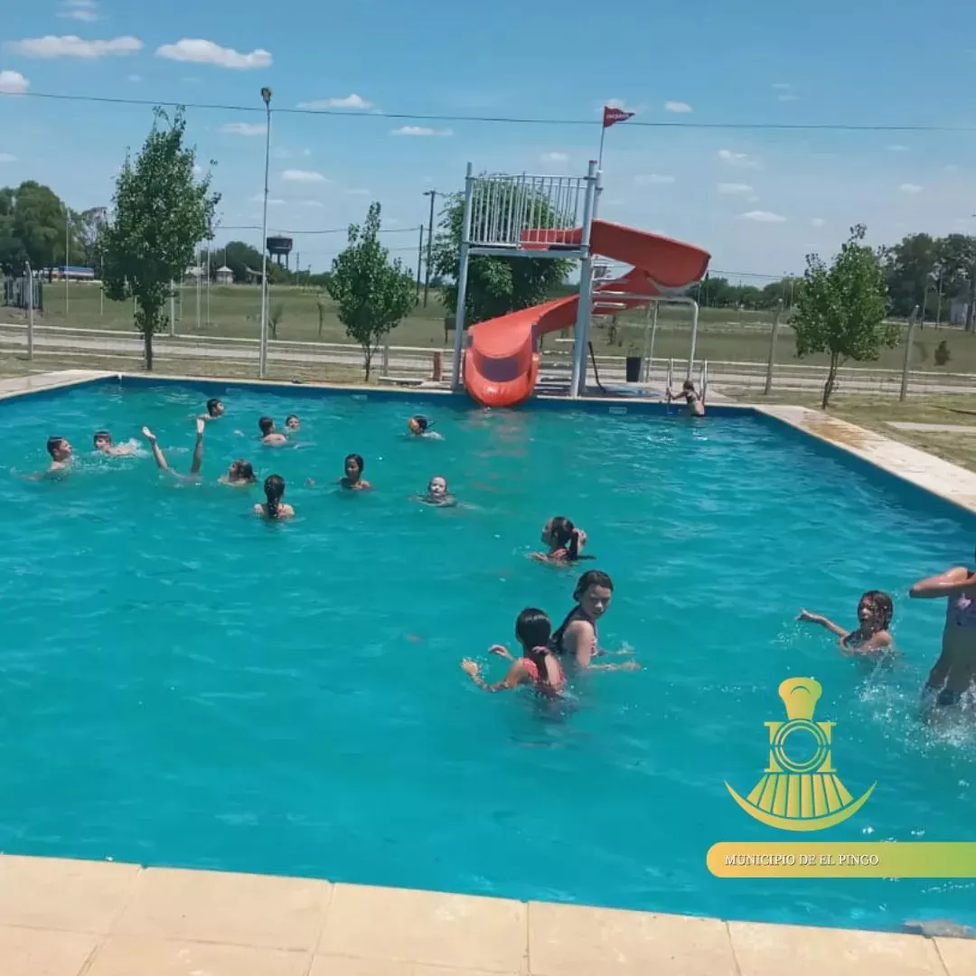 316834971_713187480177024_2215481494455048918_n