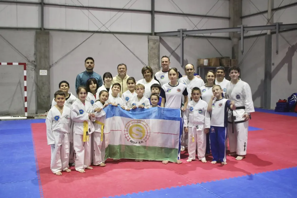 558102903_1208619611295369_6936467384874054152_n