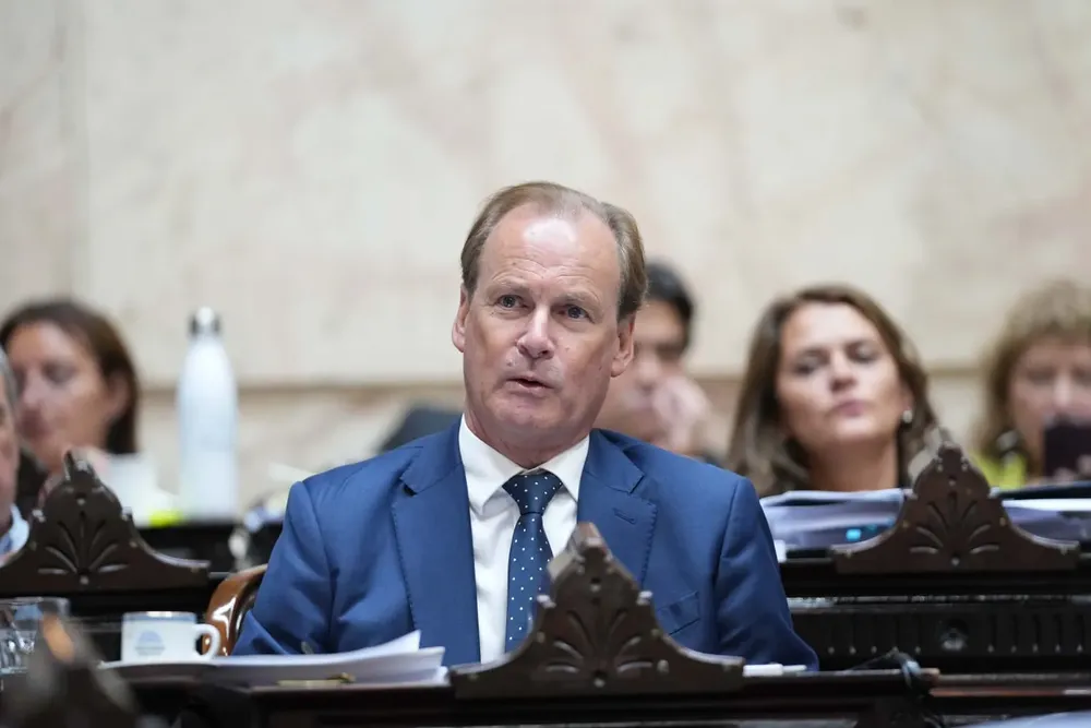 423326896_916746006839239_8017658563652341667_n