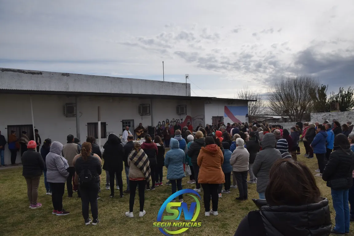 454326414_904323855046622_8883232288167765255_n