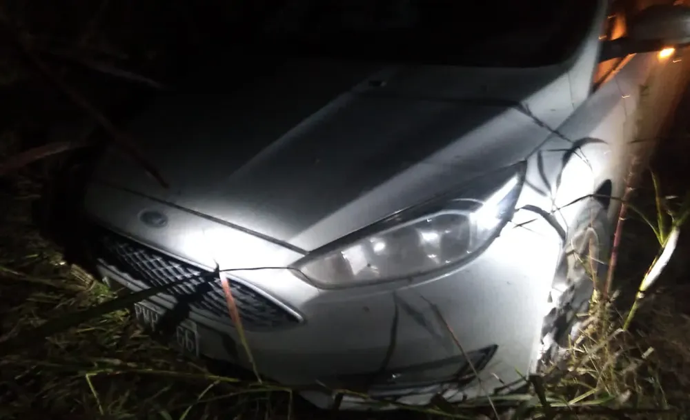 multimedia.grande.8ffb0eba3d6e4f06.Z3JhbmRlLndlYnA=