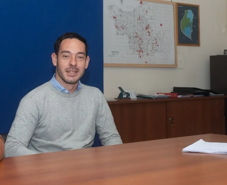 67e9ae32-f6fd-4b38-b649-9fb37e3543c0