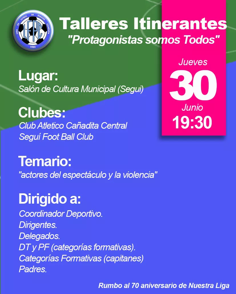 c01b121c-86fc-4d72-968e-0d83ff87ba6d