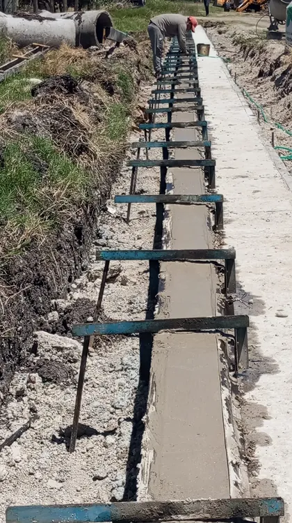 470178289_898487235599999_4917473981235451743_n