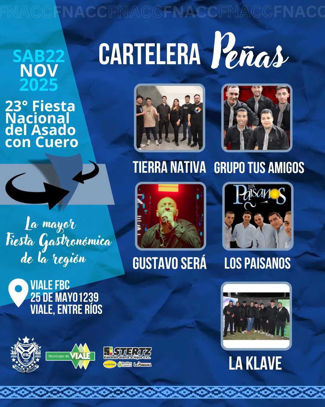 577766545_1379755117044368_6668371854461166599_n