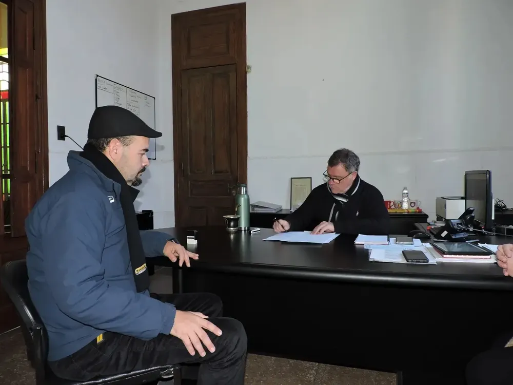 450860570_869384991885501_7005099092955323302_n