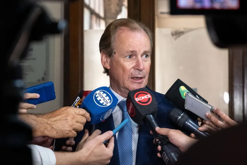 405186828_876429184204255_1396120195760667117_n