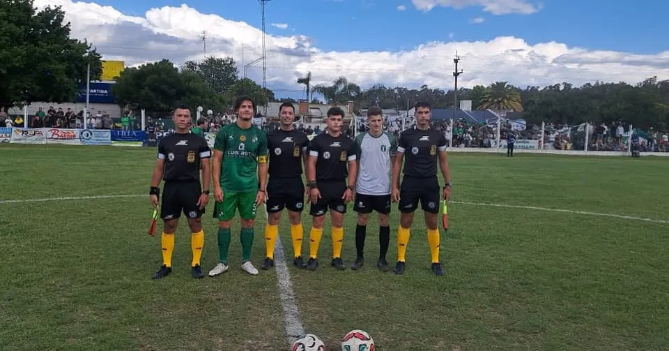 582796419_18492922855075832_1436407976600240410_n