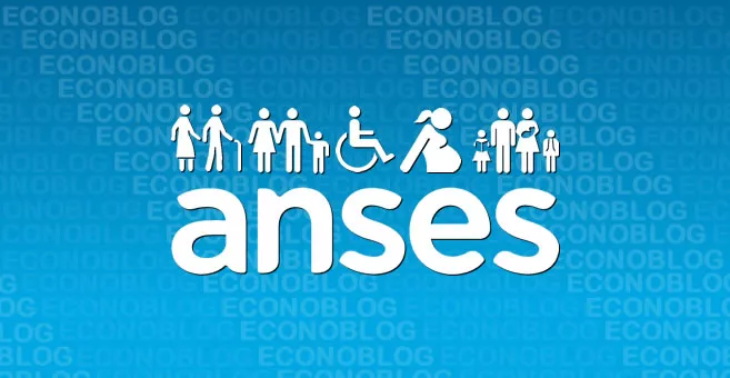 FB-Anses-Logo