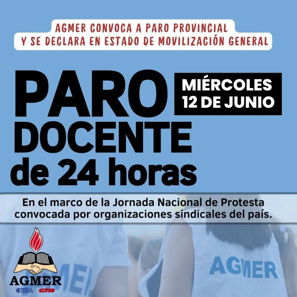 apfdigital_401206_tapa_1062024_111423
