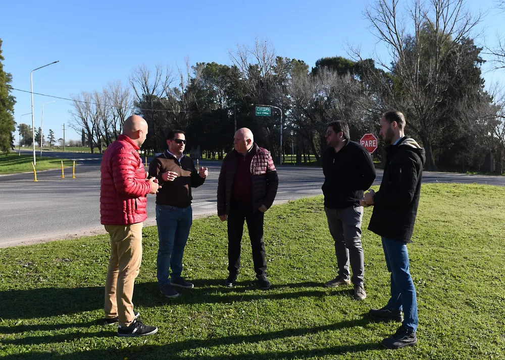 544420615_1239392048232408_2605647798437114132_n