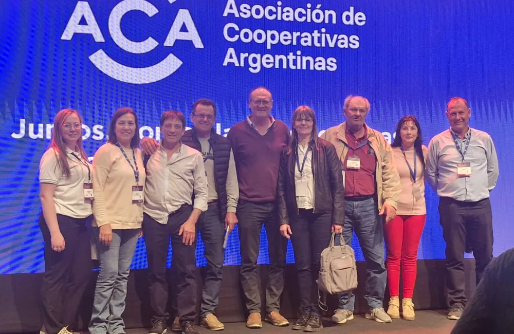 coop-aca