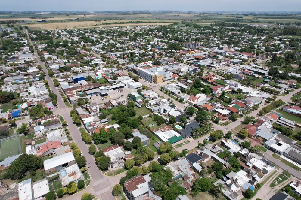 56daf73e-f48d-47d3-ab24-ffcda47c8369