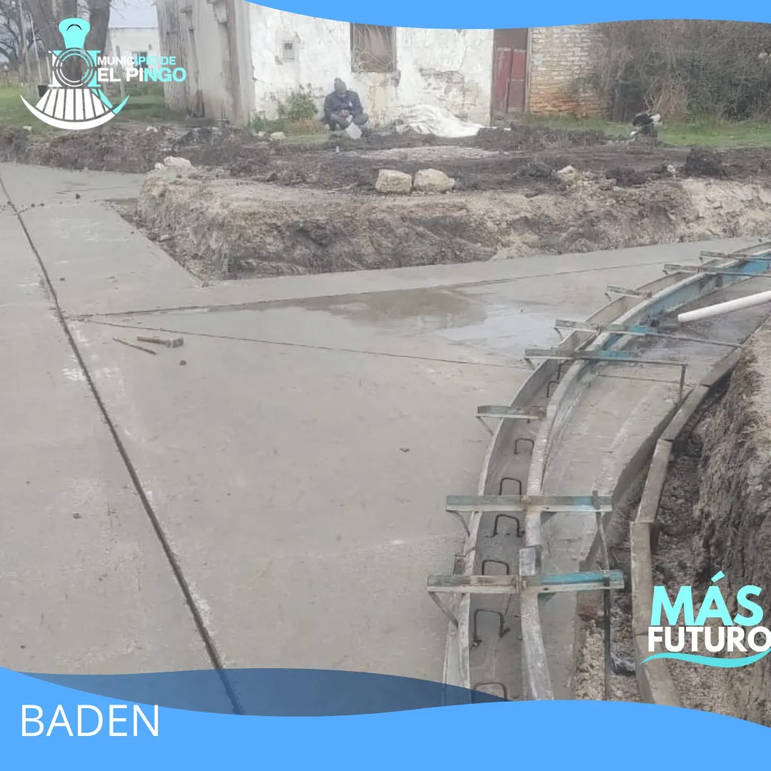 05c4e2f8-9c69-4092-af82-4ed636f3aabb