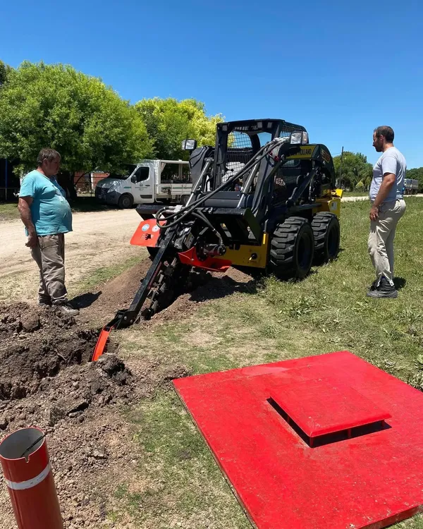 587116009_18494139490075832_2503514248058771466_n