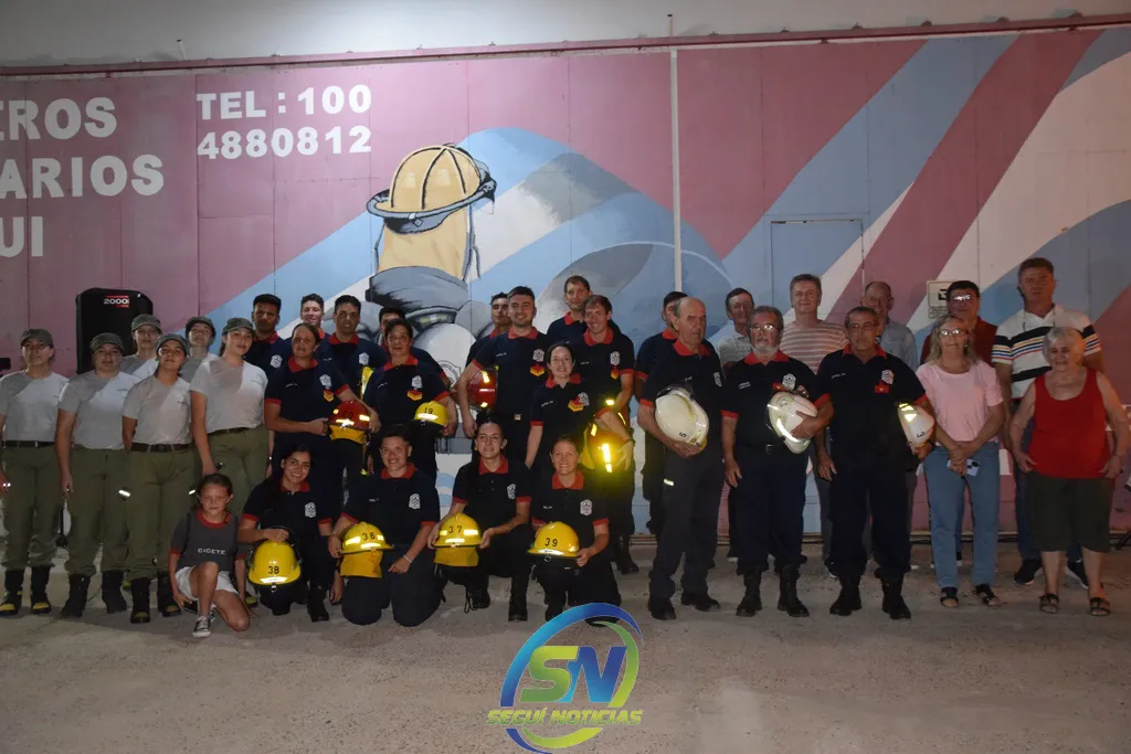 425379729_788148473330828_8892636842026946200_n