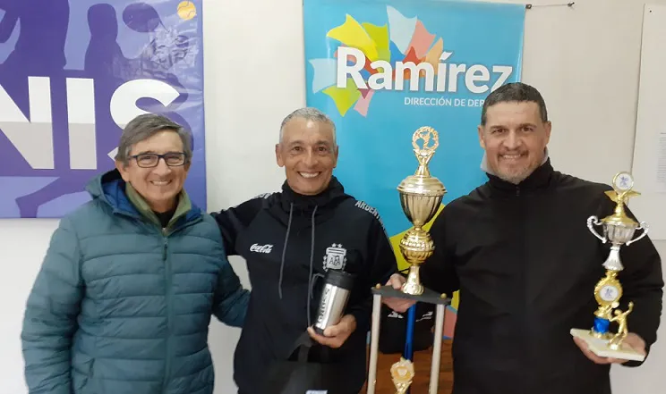 371930959_3595165167437652_8402442267984879503_n