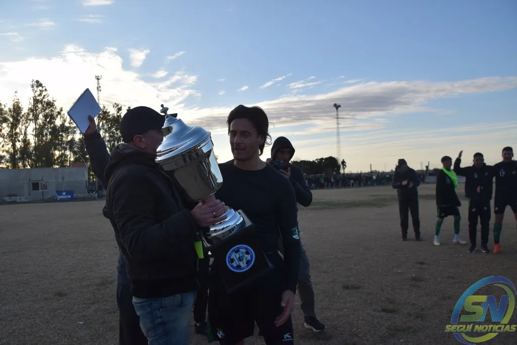 514284731_1147924884019850_3732260262040694925_n